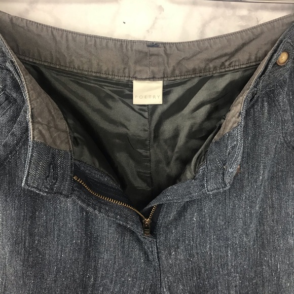 Poetry Pants - Picture 9 of 11